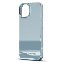 iDeal of Sweden Mirror Case für das iPhone 13 / 14 - Sky Blue