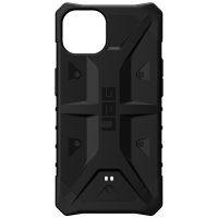 UAG Pathfinder Case für das iPhone 13 - Schwarz