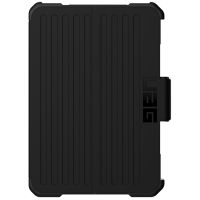 UAG Metropolis Klapphülle für das iPad Mini 6 (2021) - Schwarz