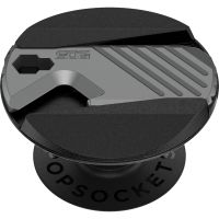 PopSockets Multi-tool PopGrip - Knife Black