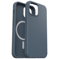 OtterBox Symmetry Backcover MagSafe für das iPhone 15 - Bluetiful