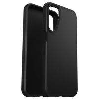 OtterBox React Backcover für das Samsung Galaxy A15 (5G) - Black