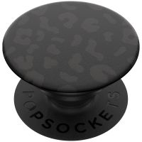 PopSockets PopGrip - Leopard of the Night
