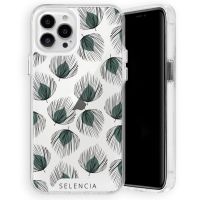 Selencia Backcover zuverlässigem Schutz iPhone 13 Pro