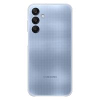 Samsung Original Clear Cover für das Galaxy A25 - Transparent
