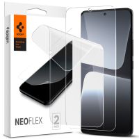 Spigen Neo Flex Case Friendly Screenprotektor für das Xiaomi 13 Pro