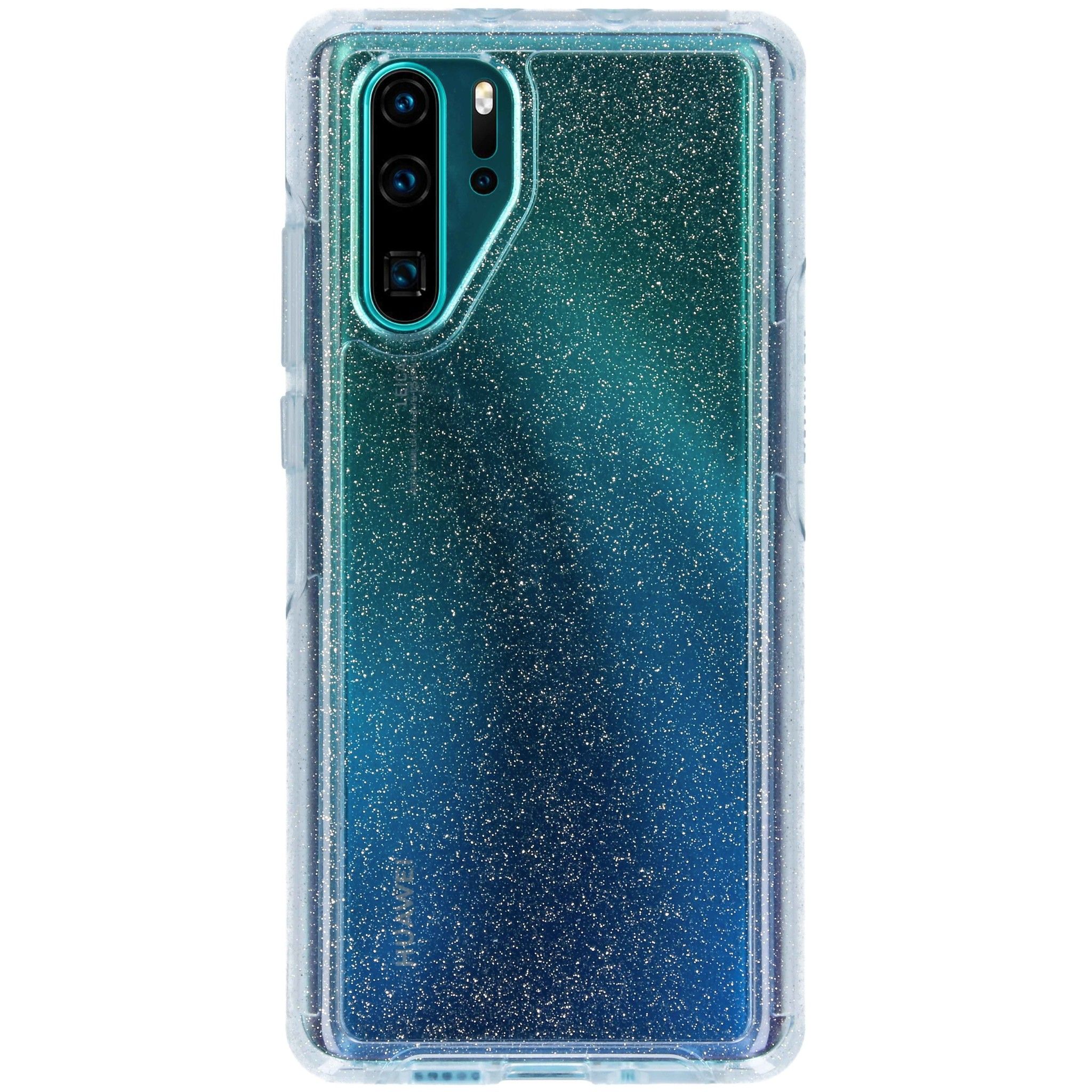 Oneplus Nord N10 5g Case Otterbox 2025