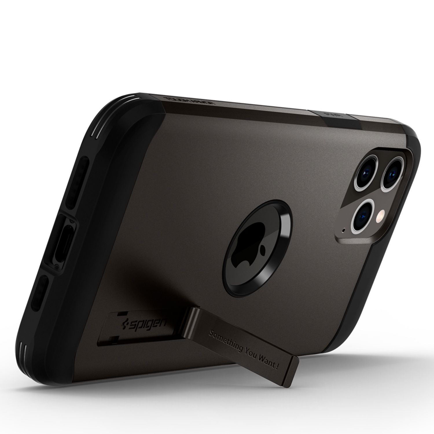 iphone 12 pro max plus case