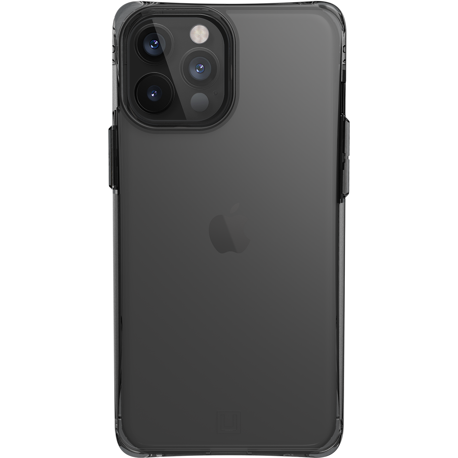 hard case iphone 12 pro