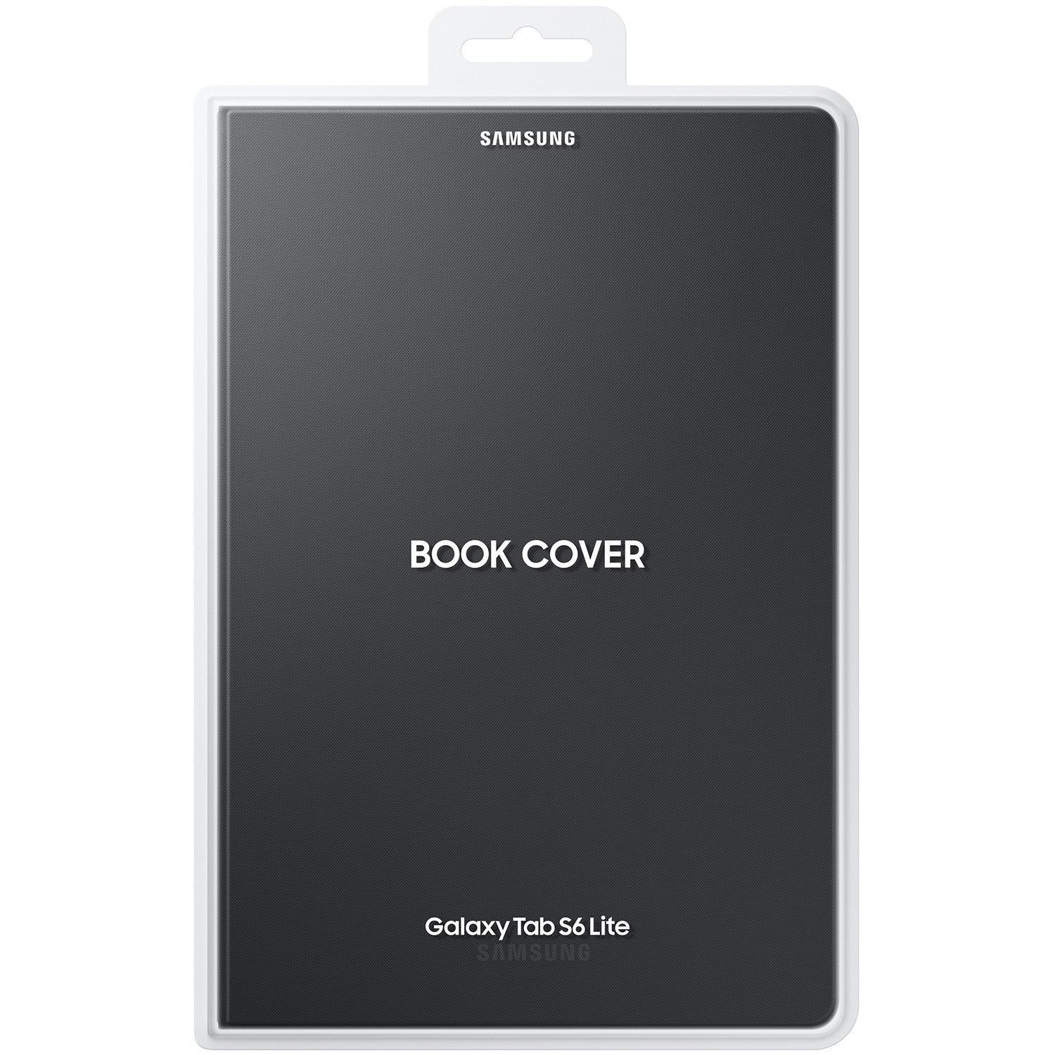 Samsung Book Cover Fur Das Samsung Galaxy Tab S6 Lite Handyhuellen De