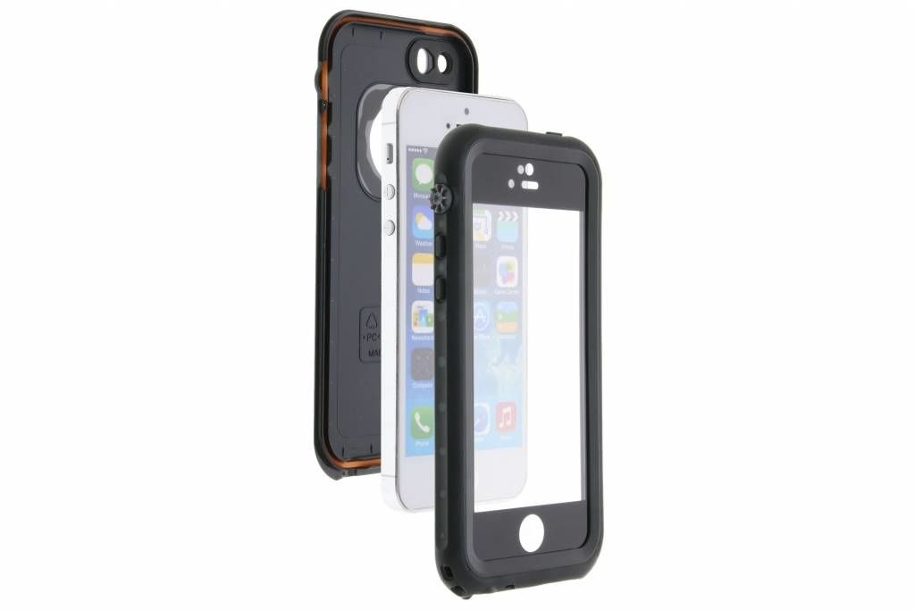 iphone 7 waterproof case