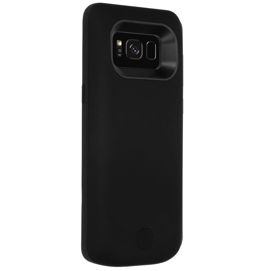 s8 case