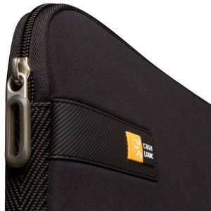 Case Logic Laps Laptop Hülle 14 Zoll - Laptop & MacBook Sleeve - Black