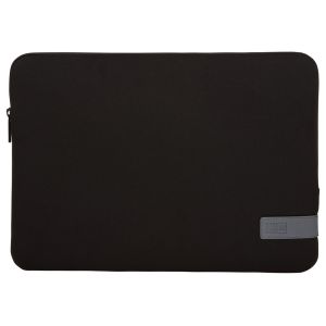 Case Logic Reflect Laptop Hülle 14 Zoll - Laptop Sleeve - Black