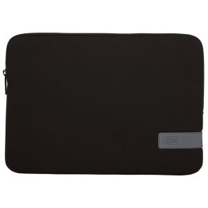 Case Logic Reflect MacBook Laptop Hülle 13 Zoll - MacBook Sleeve - Black