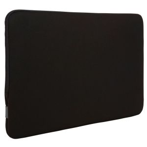 Case Logic Reflect Laptop Hülle 15-15.6 Zoll - Laptop Sleeve - Black