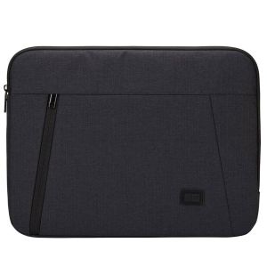 Case Logic Huxton Laptop Hülle 14 Zoll - Laptop Sleeve - Black