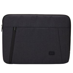 Case Logic Huxton Laptop Hülle 15-15.6 Zoll - Laptop Sleeve - Black