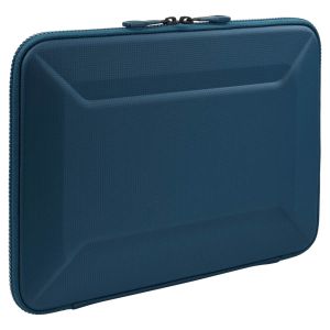 Thule Gauntlet 4 MacBook Hülle 13-14 Zoll - MacBook sleeve - Blue