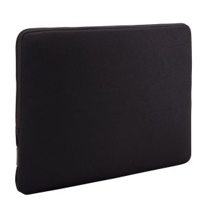 Case Logic Reflect MacBook Laptop Hülle 14 Zoll - MacBook Sleeve - Black