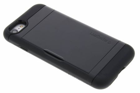 case iphone se 2022 spigen