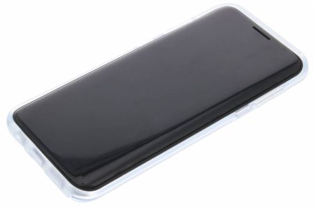OtterBox Symmetry Series Case für Samsung Galaxy S8 Plus