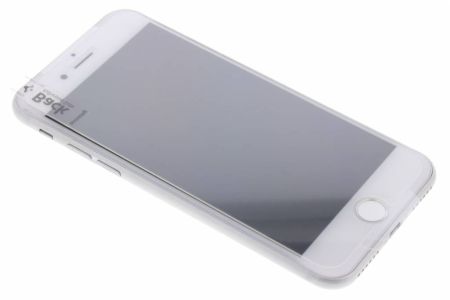 Spigen GLAStR Displayschutzfolie für das iPhone 8 Plus / 7 Plus