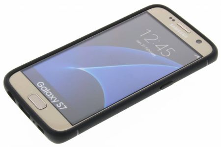 Spigen Rugged Armor Case für Samsung Galaxy S7