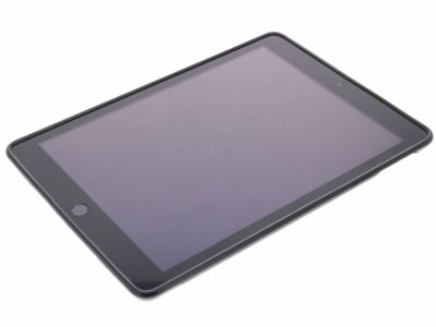 X-line Tablet Hülle iPad 6 (2018) 9.7 Zoll / iPad 5 (2017) 9.7 Zoll