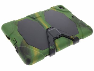 Extreme Protection Army Case iPad 6 (2018) 9.7 Zoll / iPad 5 (2017) 9.7 Zoll