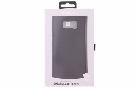 Valenta Booklet Classic für das Samsung Galaxy S8 Plus