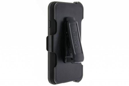 OtterBox Defender Rugged Case iPhone SE (2022 / 2020) / 8 / 7