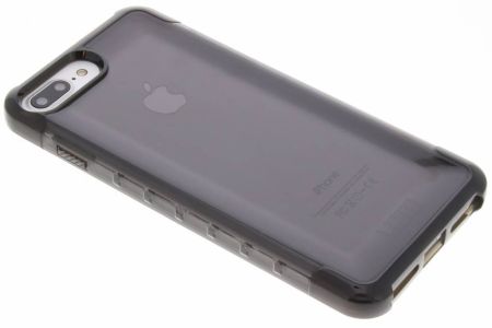 UAG Grauer Plyo Hard Case iPhone 8 Plus / 7 Plus / 6(S) Plus