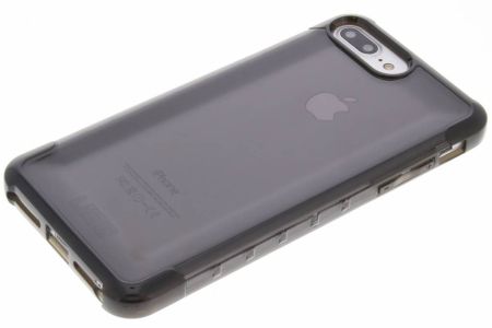 UAG Grauer Plyo Hard Case iPhone 8 Plus / 7 Plus / 6(S) Plus