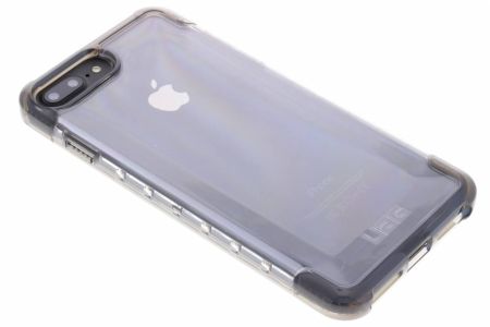 UAG Plyo Hard Case iPhone 8 Plus / 7 Plus / 6(s) Plus