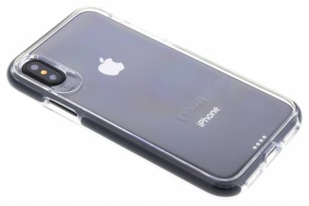 ZAGG D3O Piccadilly Case für das iPhone Xs / X