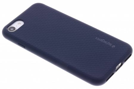case iphone se 2022 spigen
