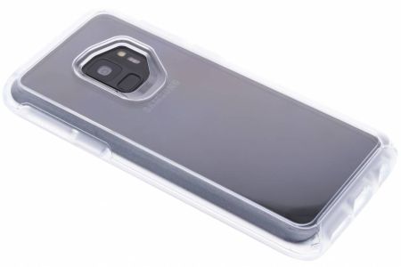 OtterBox Transparentes Symmetry Clear Case Samsung Galaxy S9