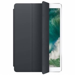 Apple Smart Cover Schwarz für das iPad Air 3 (2019) / Pro 10.5 (2017)