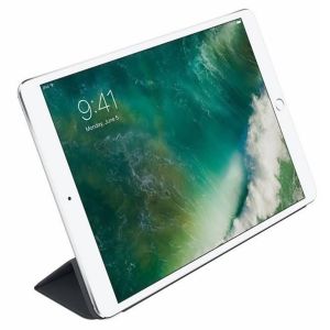 Apple Smart Cover Schwarz für das iPad Air 3 (2019) / Pro 10.5 (2017)