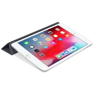 Apple Smart Cover für das iPad Mini 5 (2019) / Mini 4 (2015) - Charcoal Gray