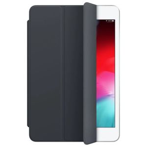 Apple Smart Cover für das iPad Mini 5 (2019) / Mini 4 (2015) - Charcoal Gray