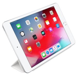 Apple Smart Cover für das iPad Mini 5 (2019) / Mini 4 (2015) - Weiß