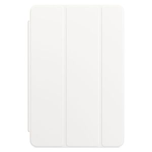 Apple Smart Cover für das iPad Mini 5 (2019) / Mini 4 (2015) - Weiß