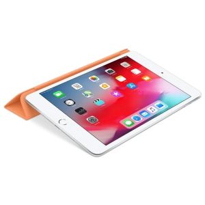 Apple Smart Cover für das iPad Mini 5 (2019) / Mini 4 (2015) - Papaya