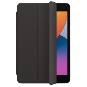 Apple Smart Cover für das iPad Mini 5 (2019) / Mini 4 (2015) - Schwarz