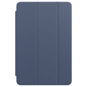 Apple Smart Cover für das iPad Mini 5 (2019) / Mini 4 (2015) - Alaskan Blue