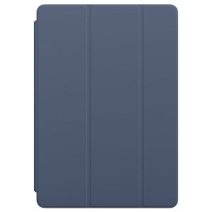 Apple Smart Cover für das iPad 10.2 (2019 - 2021) / Air 3 (2019) / Pro 10.5 (2017) - Alaskan Blue