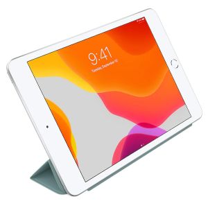 Apple Smart Cover für das iPad Mini 5 (2019) / Mini 4 (2015) - Cactus