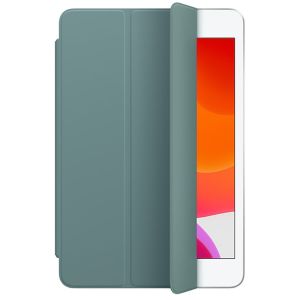 Apple Smart Cover für das iPad Mini 5 (2019) / Mini 4 (2015) - Cactus